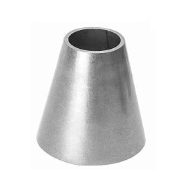 Переход_AISI 316L (1.4404)_концентрический пищевой DIN 11852_70x53x2